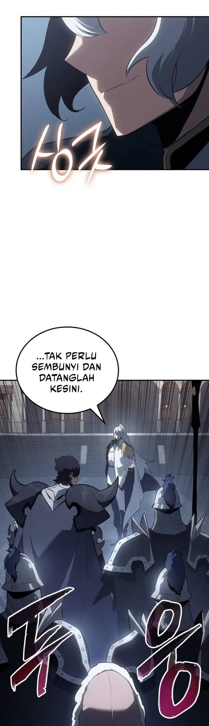 Halaman 112