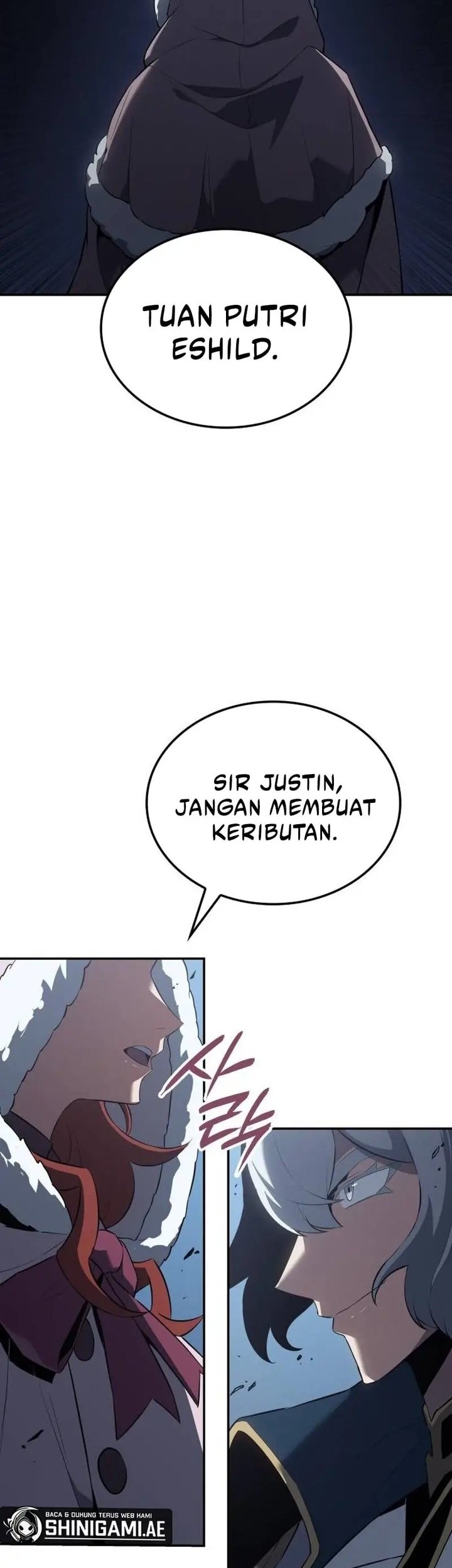 Halaman 113