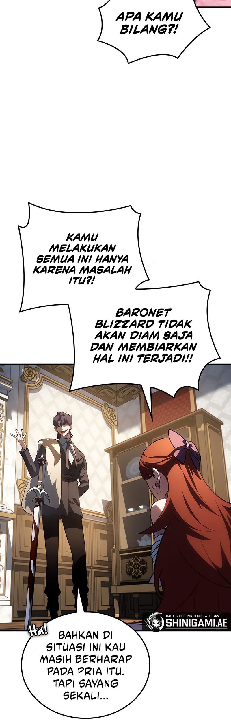 Halaman 116