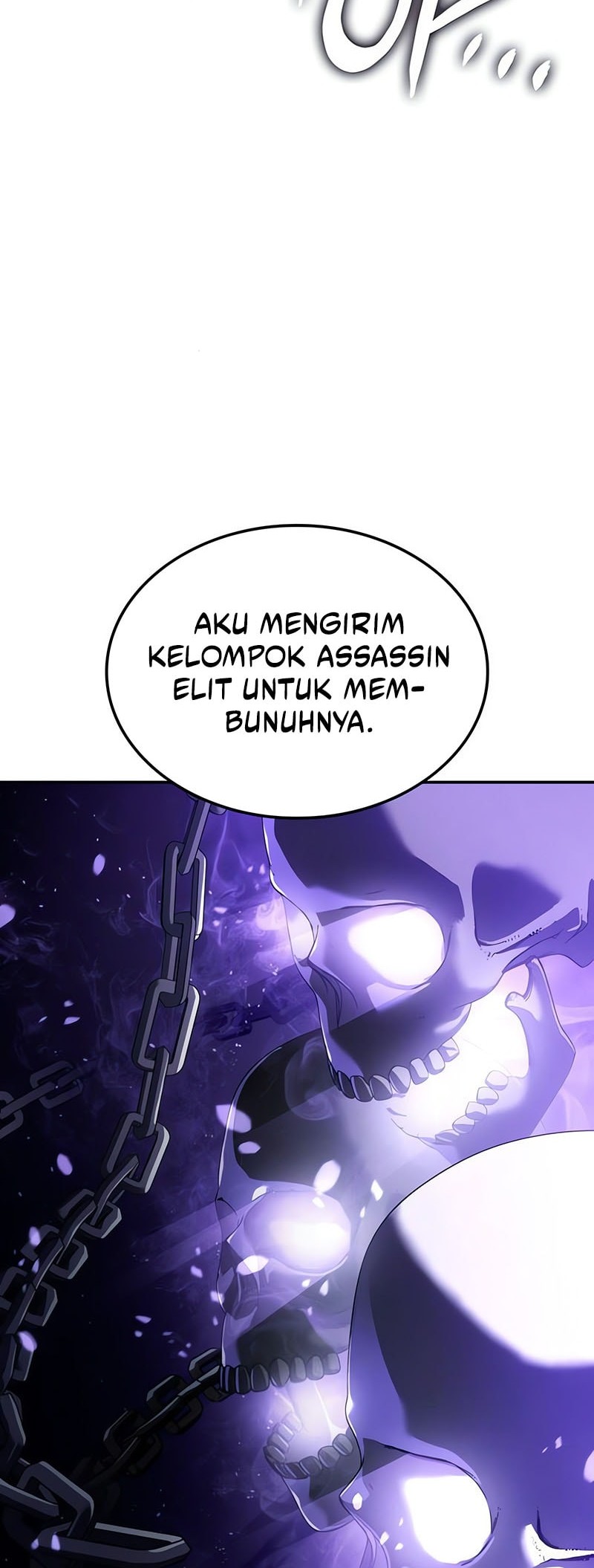 Halaman 118