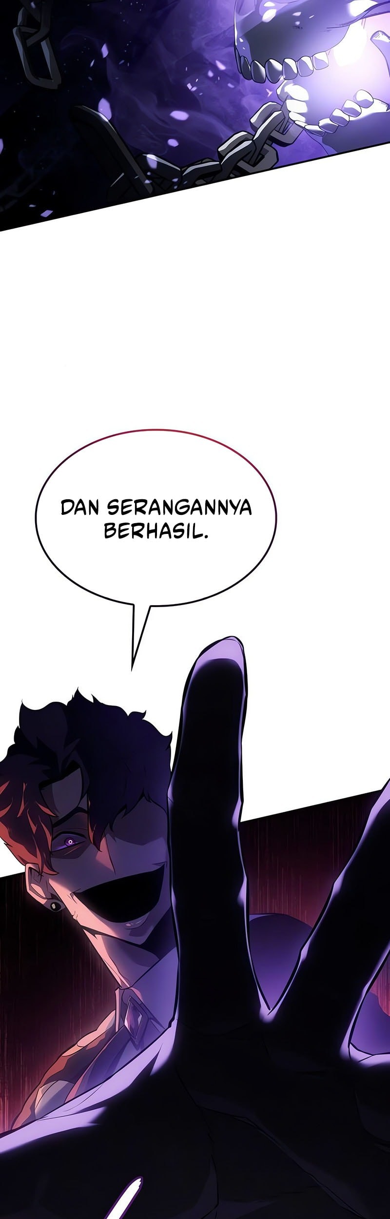 Halaman 119
