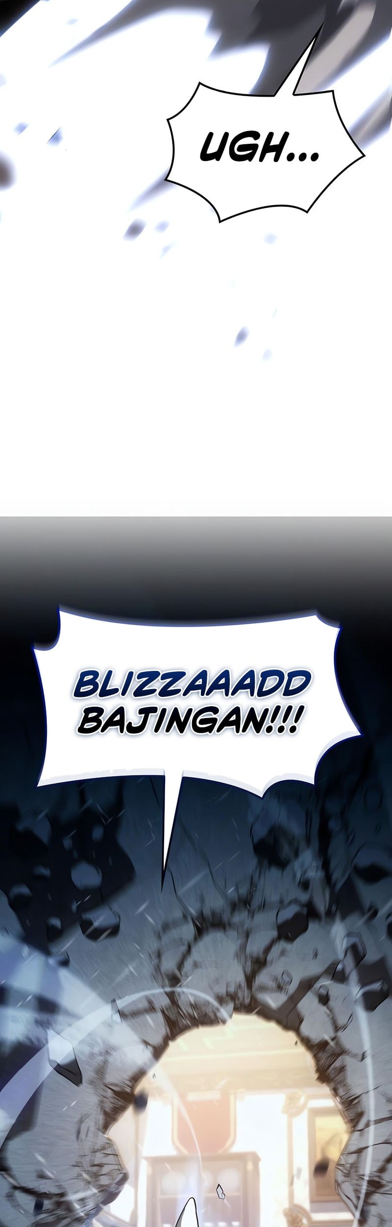 Halaman 129