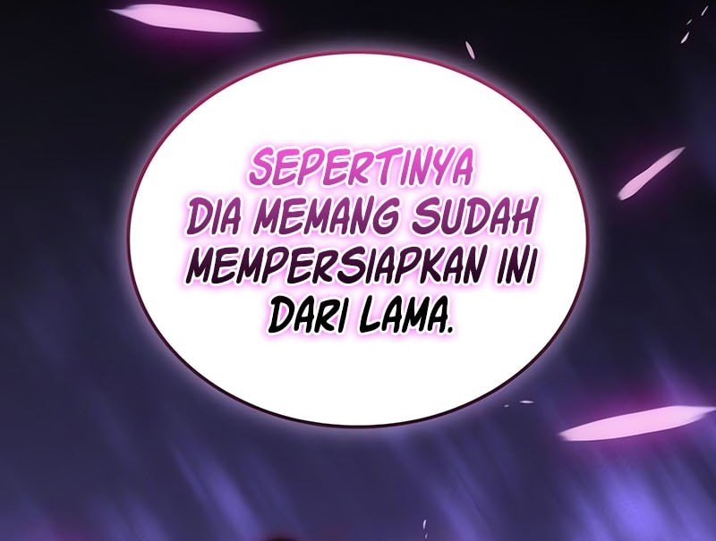 Halaman 145