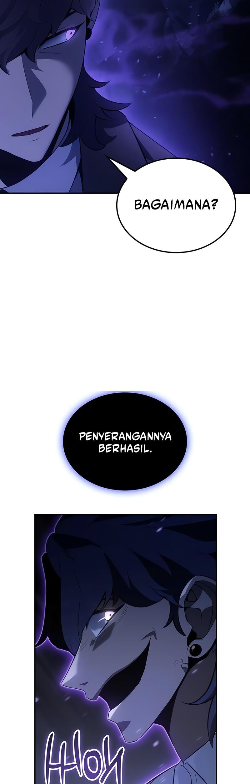 Halaman 85