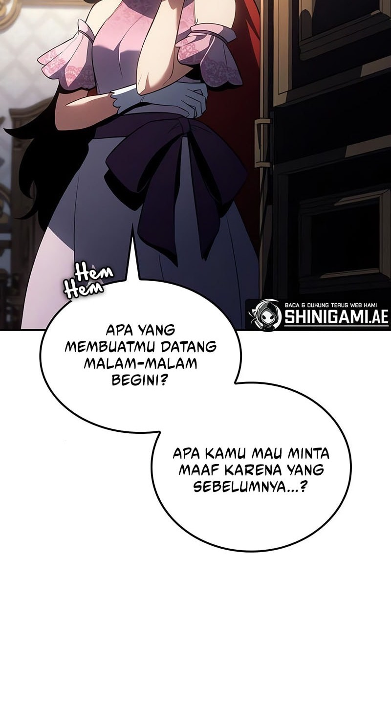 Halaman 98