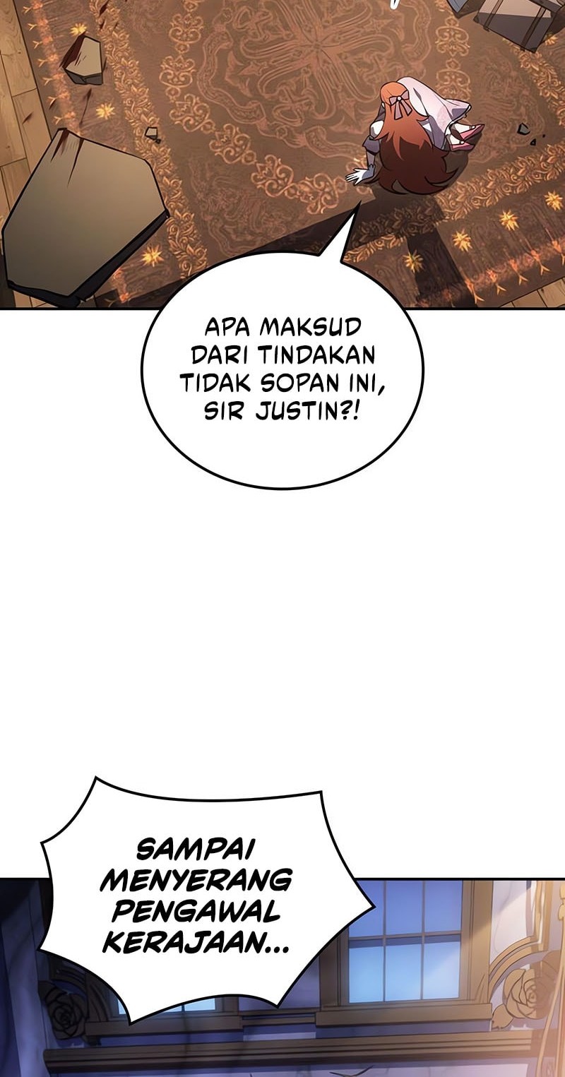 Halaman 110