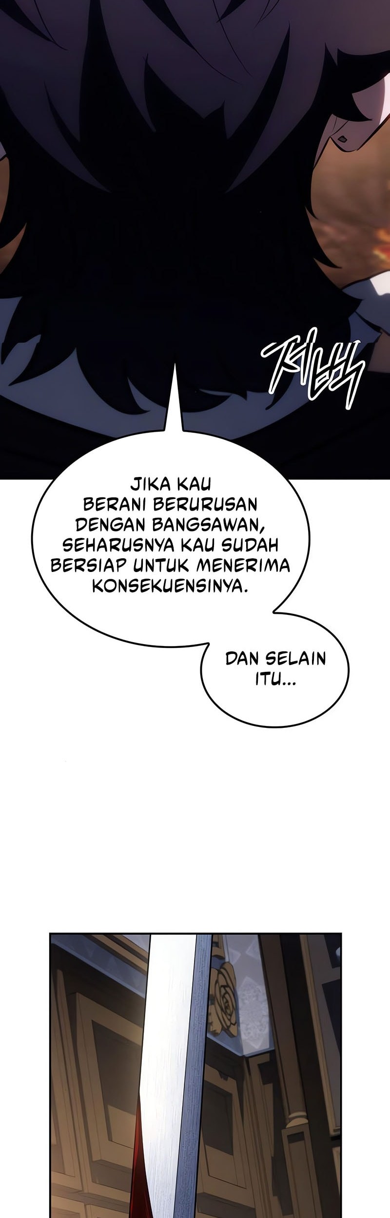 Halaman 112
