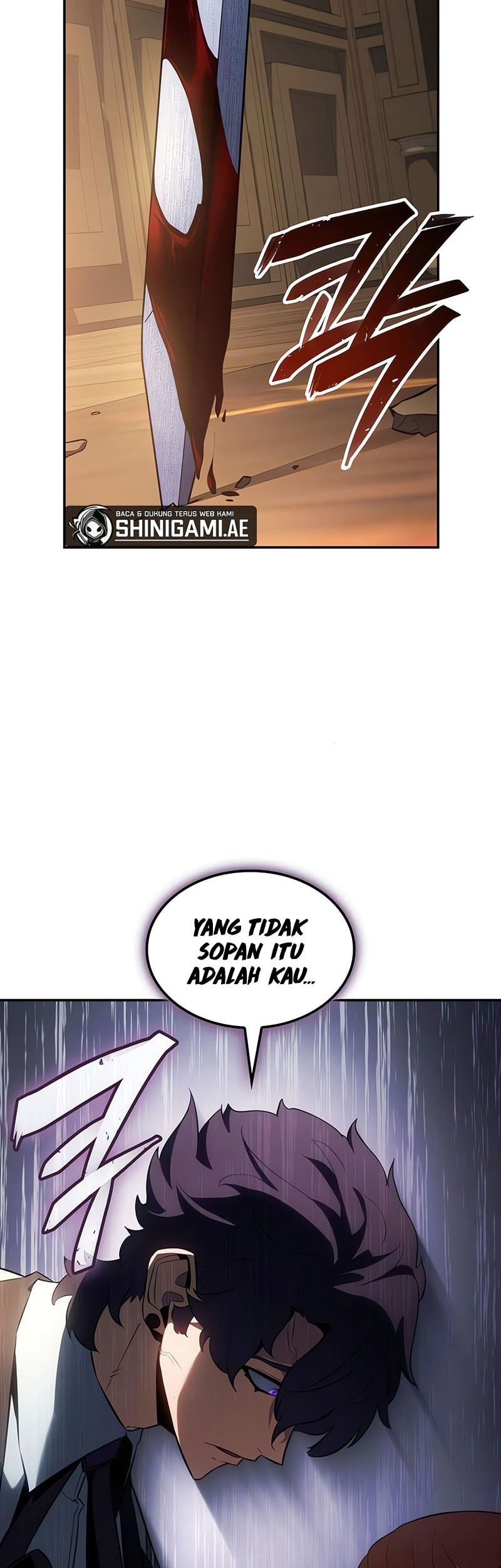 Halaman 113