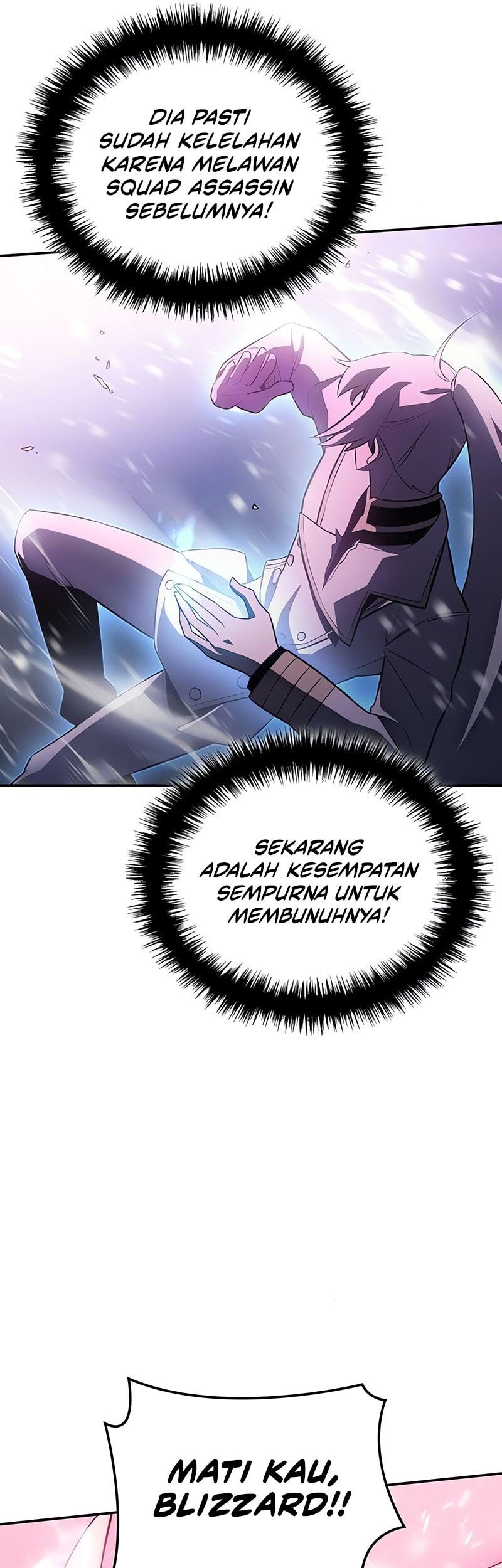 Halaman 181