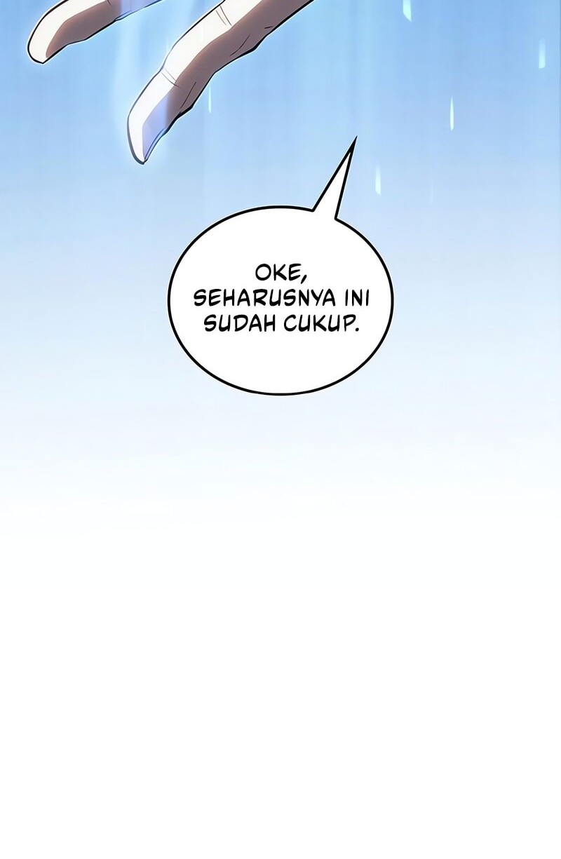 Halaman 188