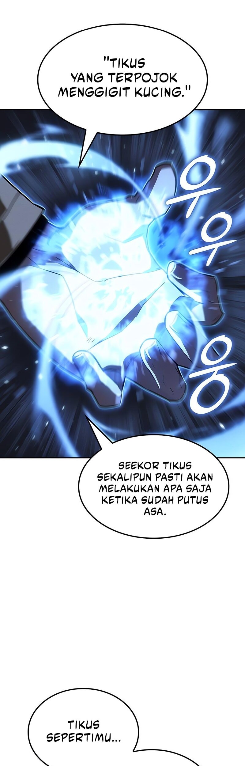 Halaman 191