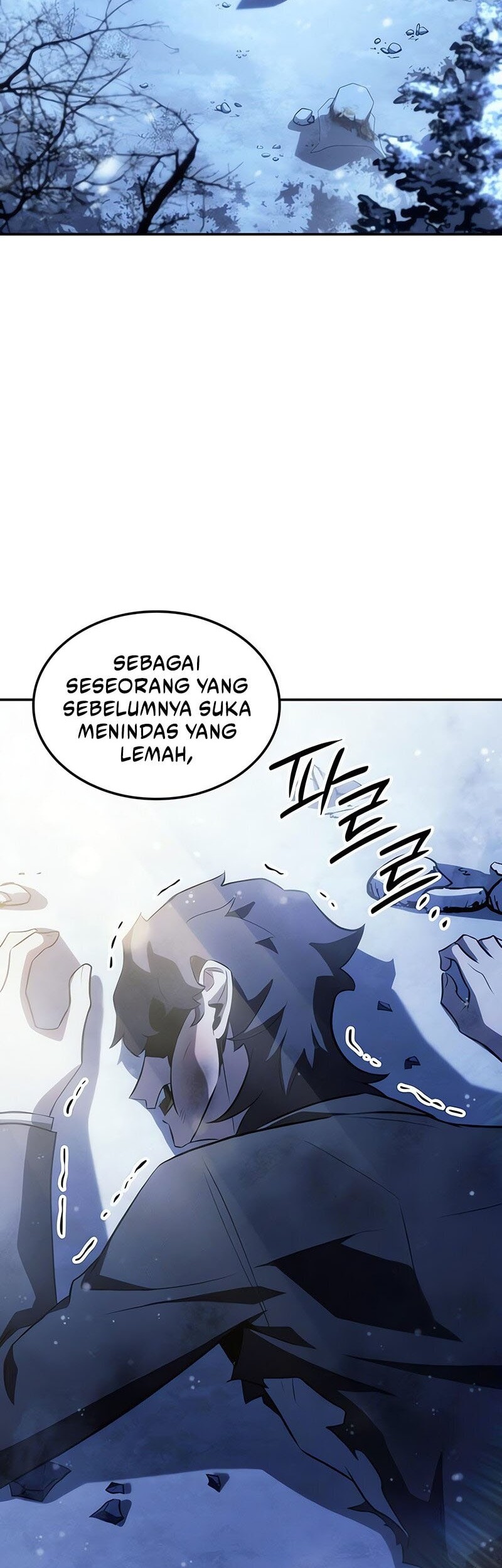 Halaman 210