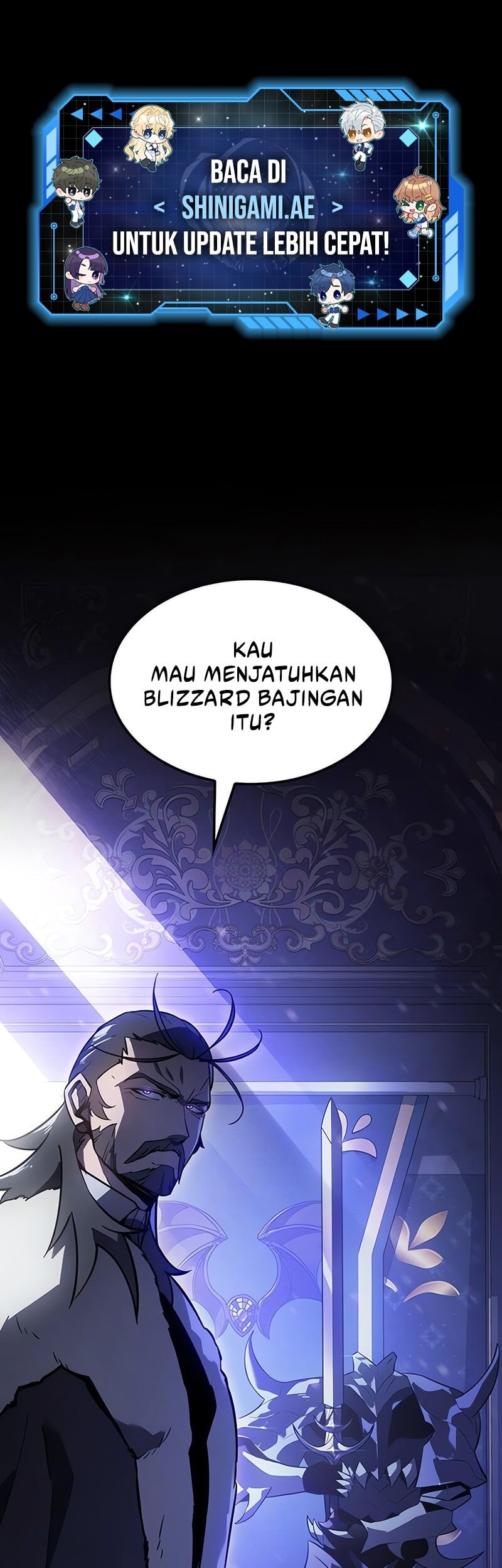 Halaman 146