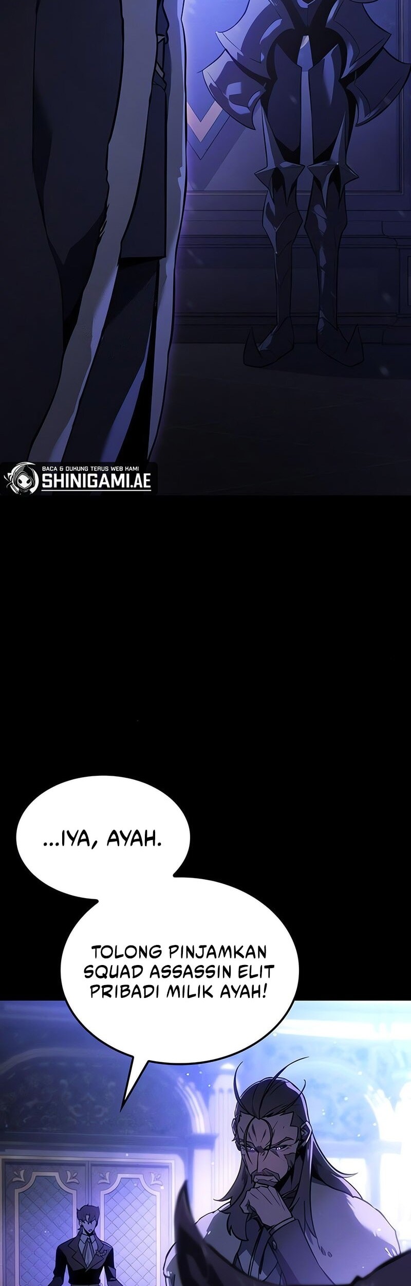 Halaman 147
