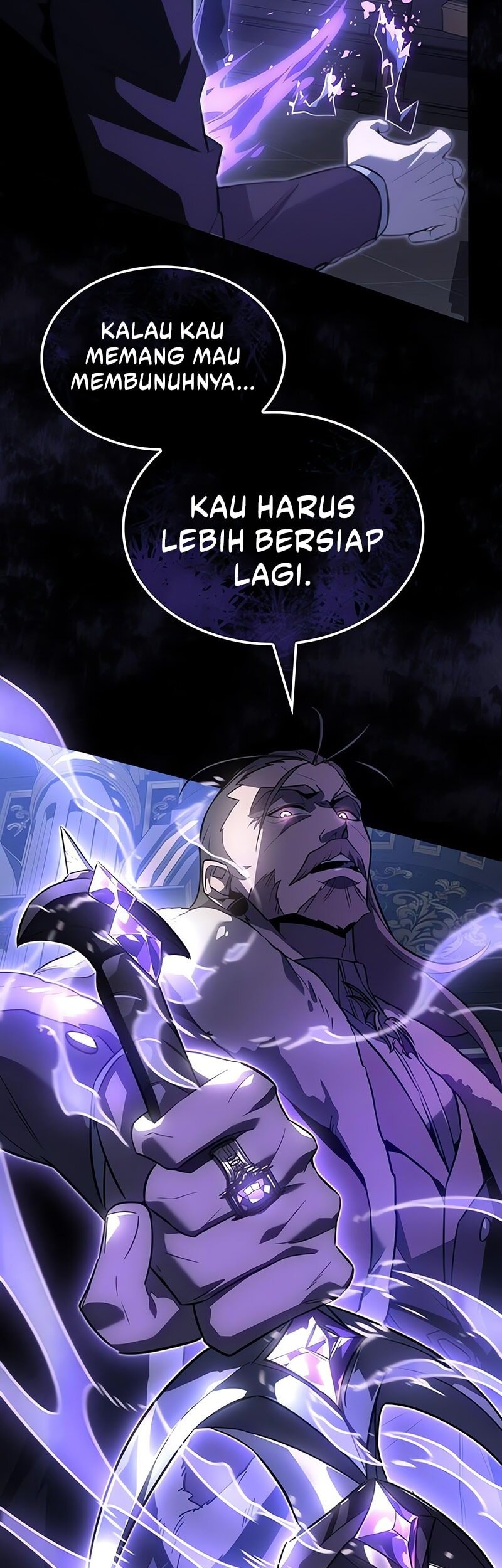 Halaman 151