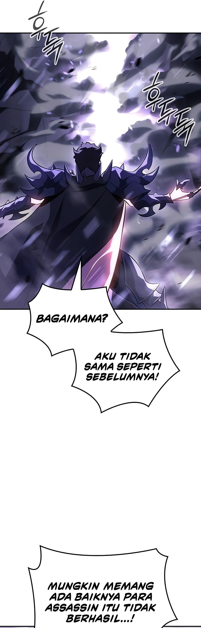 Halaman 161