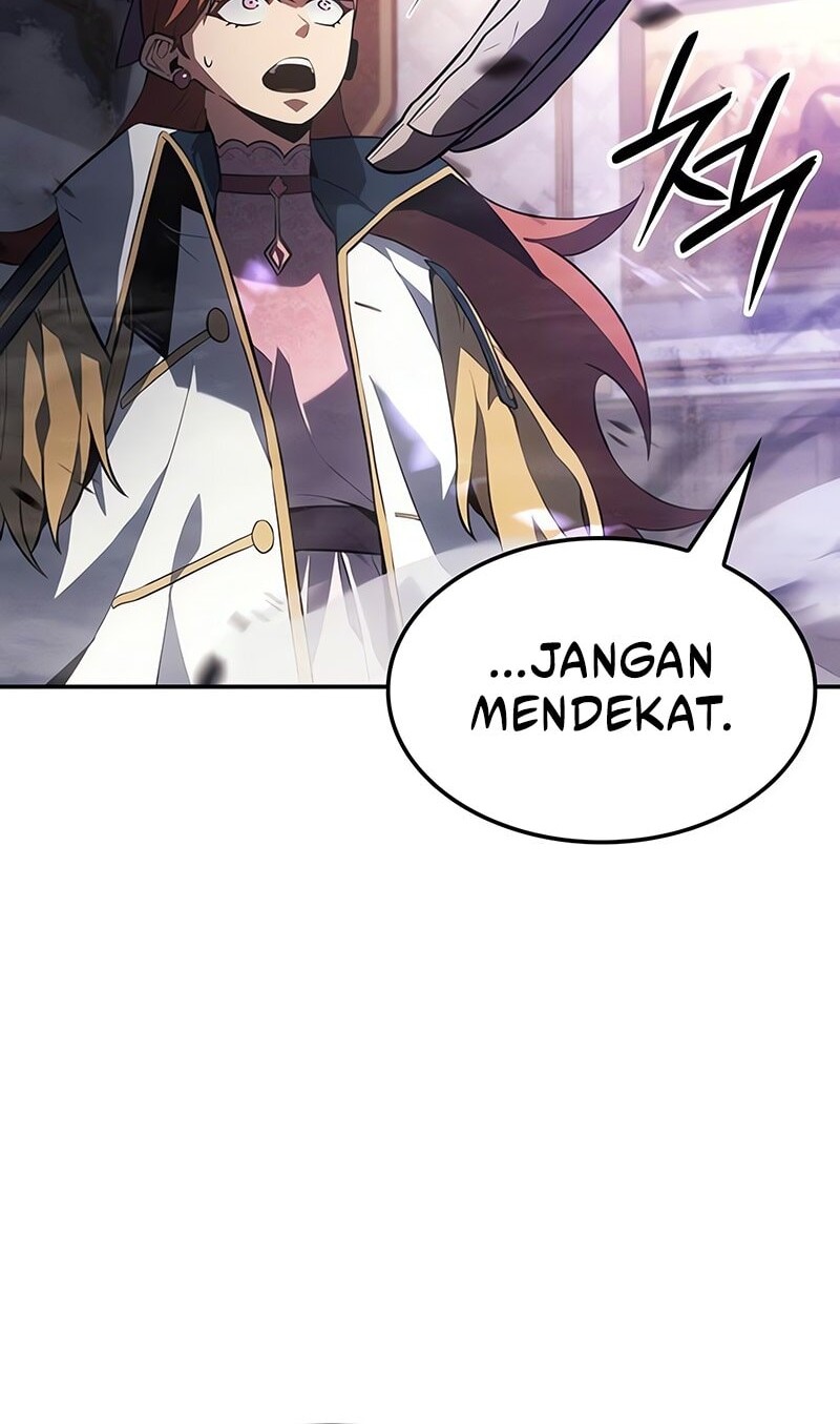 Halaman 164