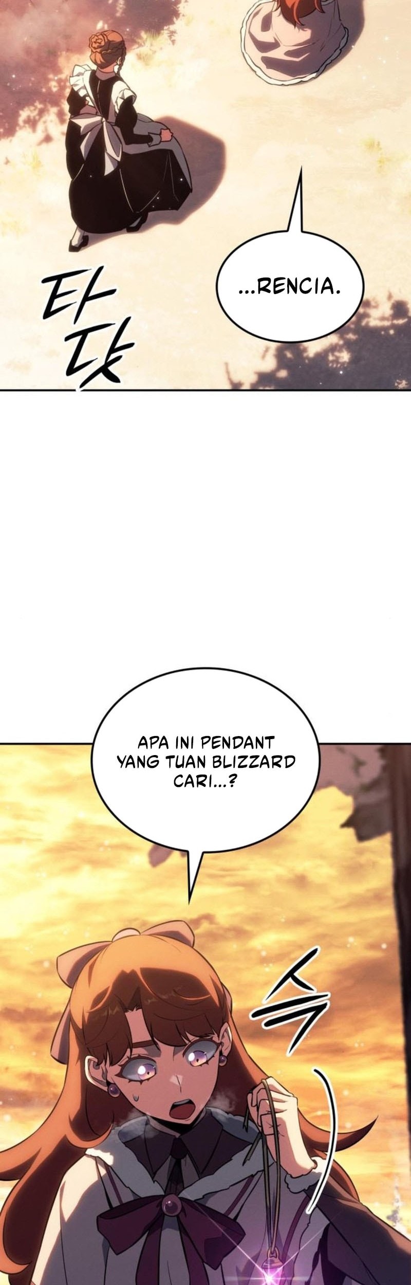 Halaman 108