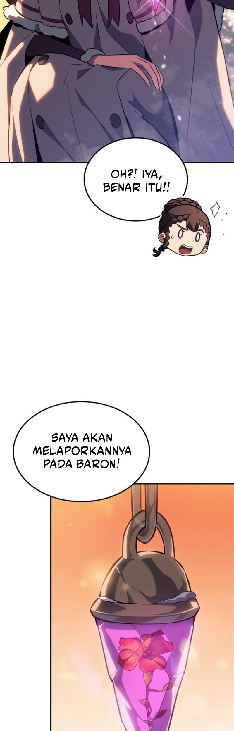 Halaman 109