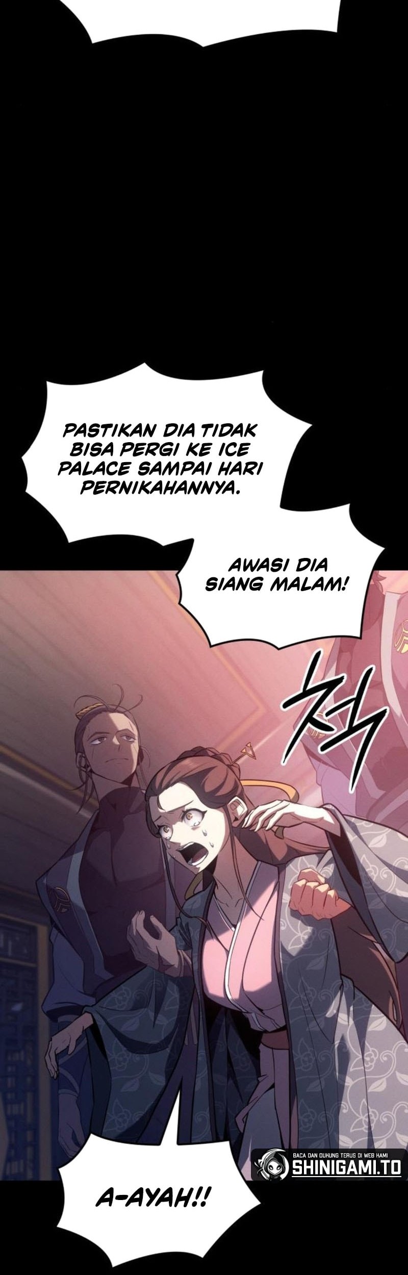 Halaman 132
