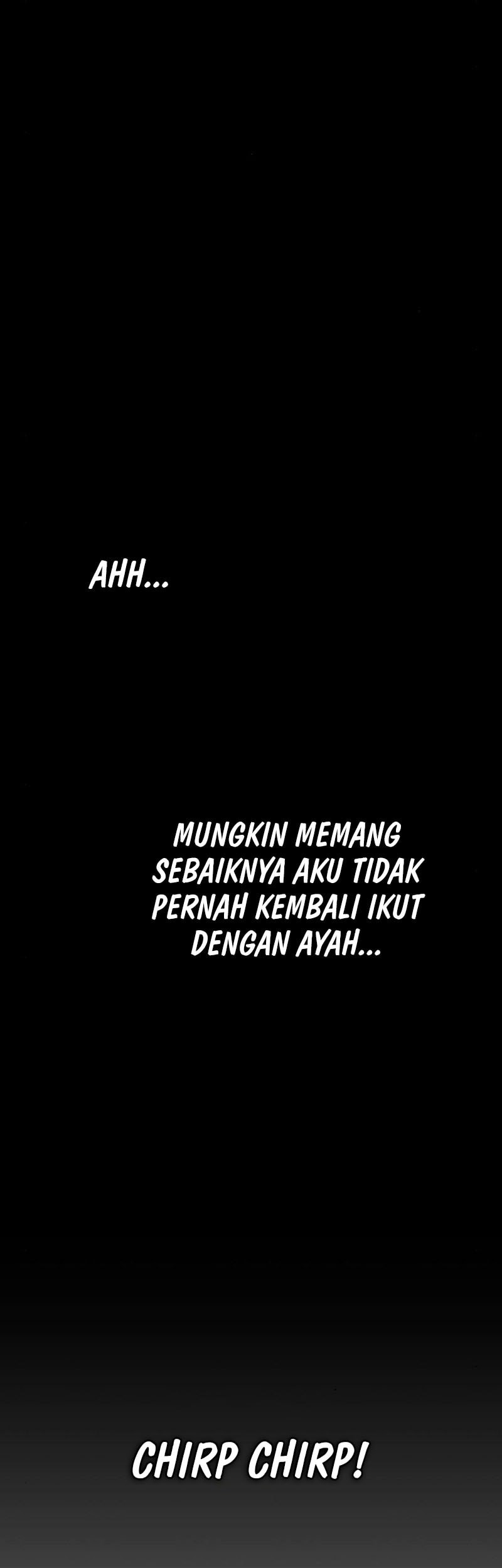 Halaman 133