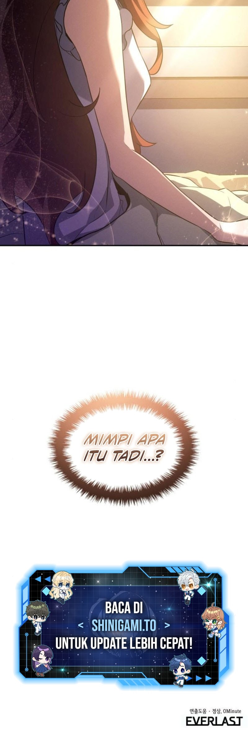 Halaman 137