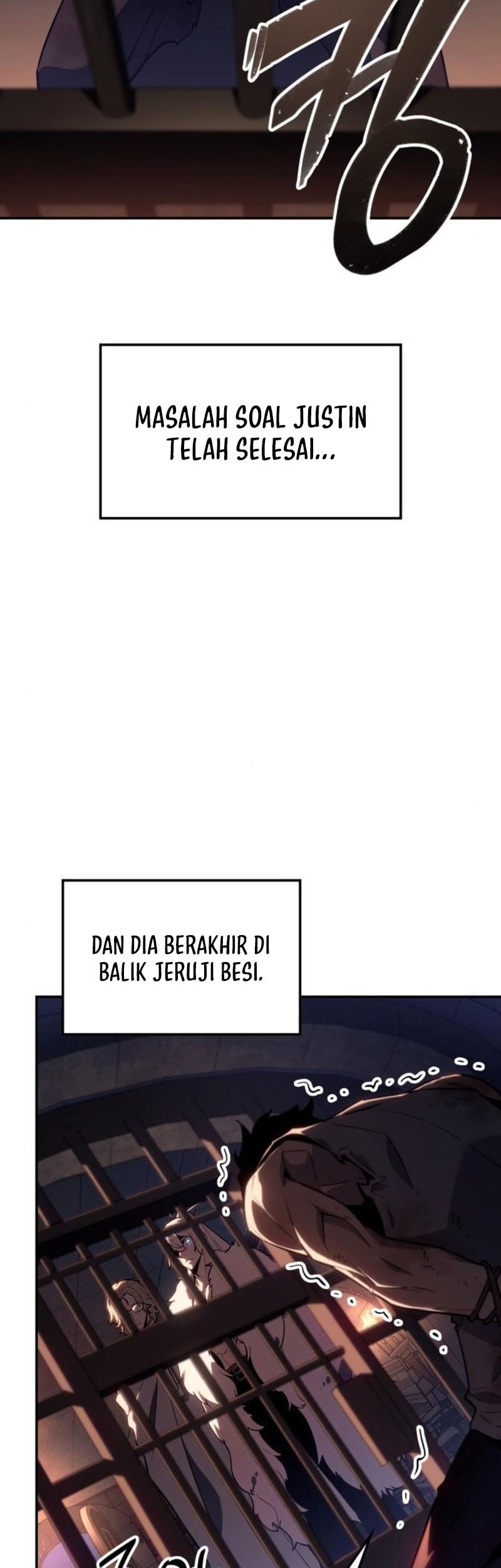 Halaman 68
