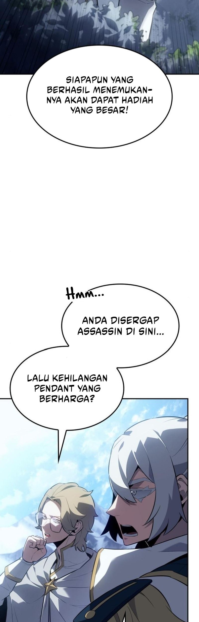 Halaman 77