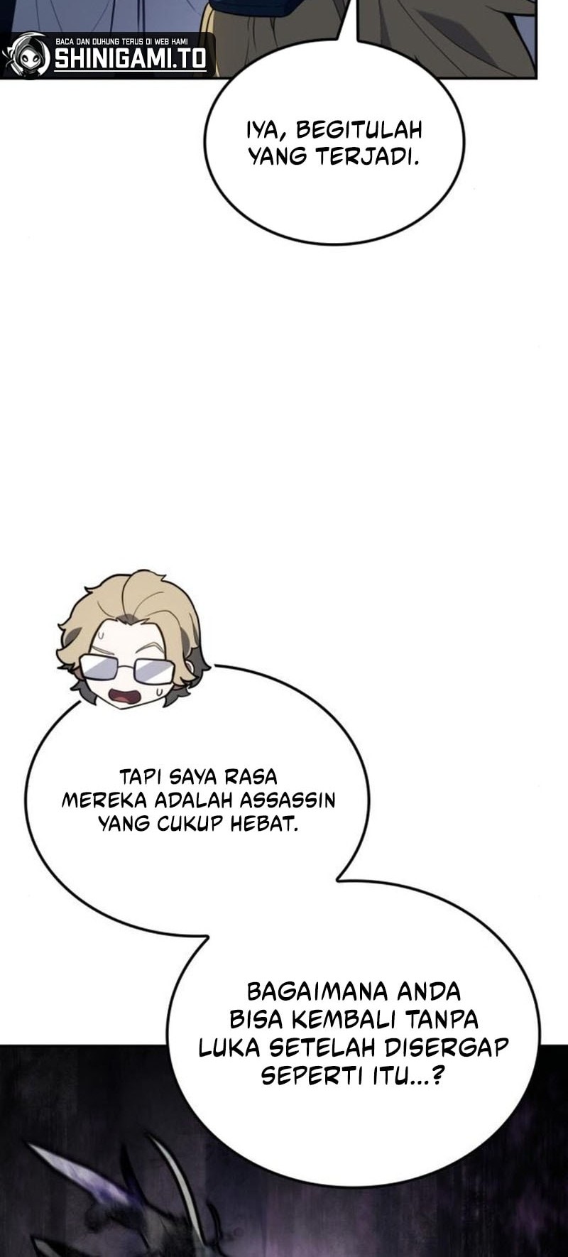 Halaman 78