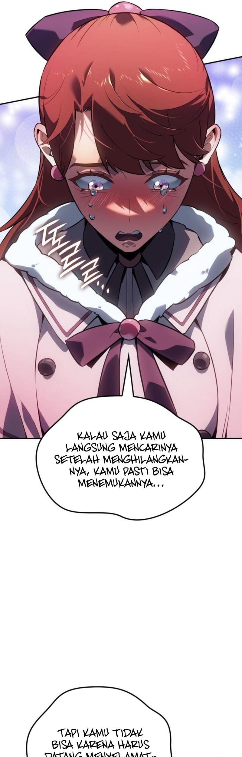 Halaman 83