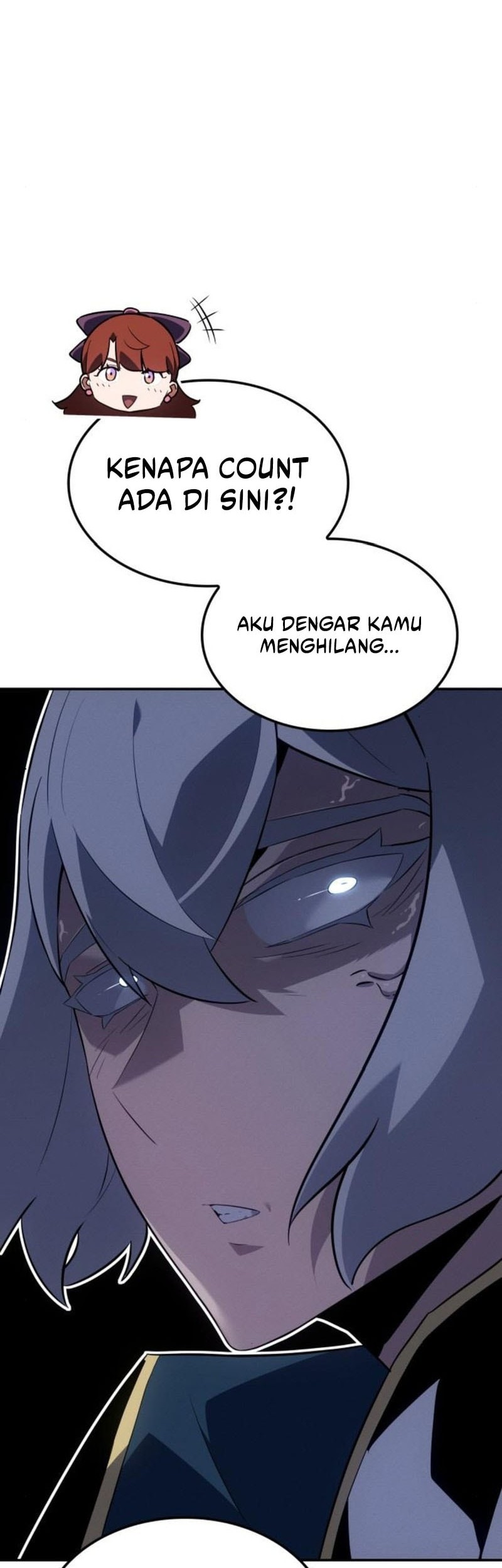 Halaman 88
