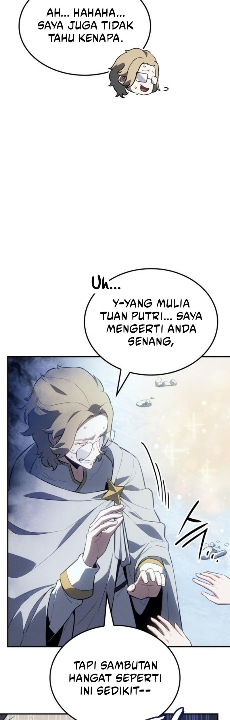 Halaman 89