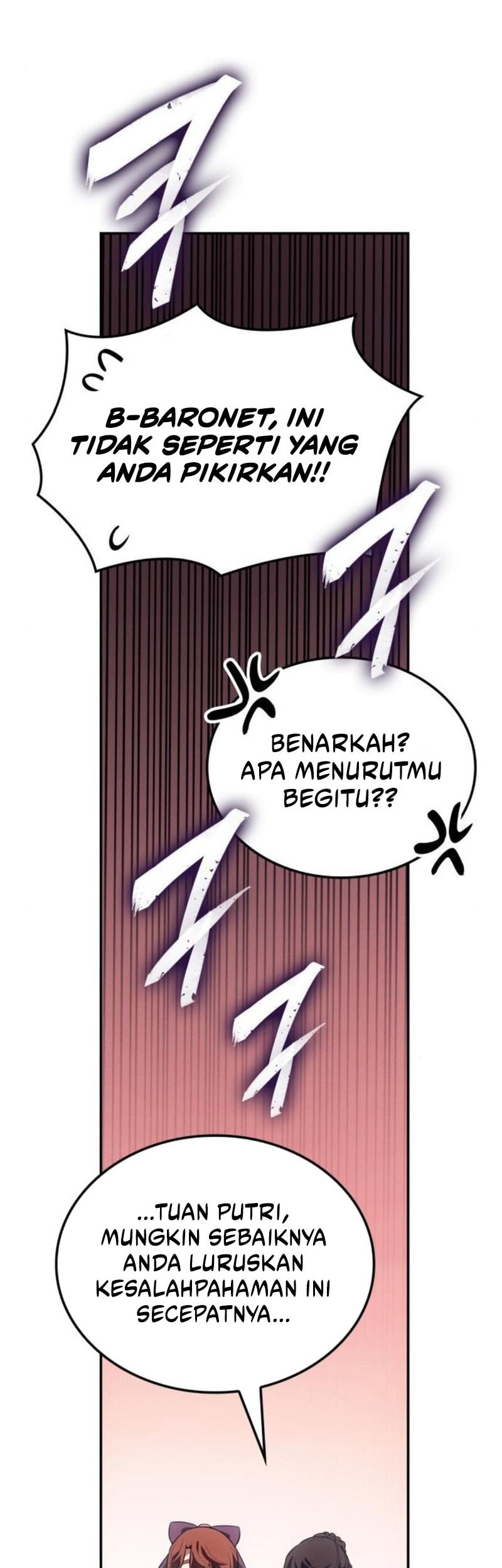 Halaman 92