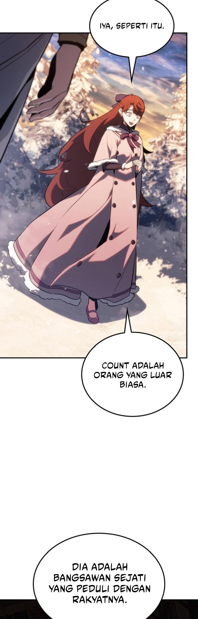Halaman 96