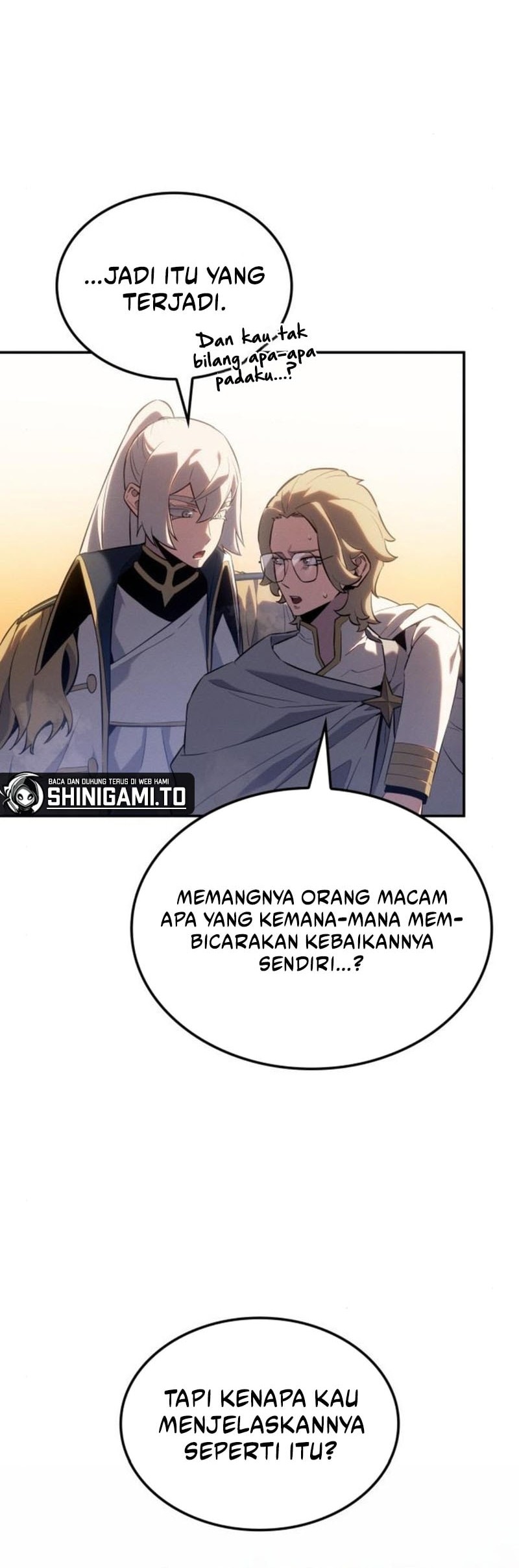 Halaman 98