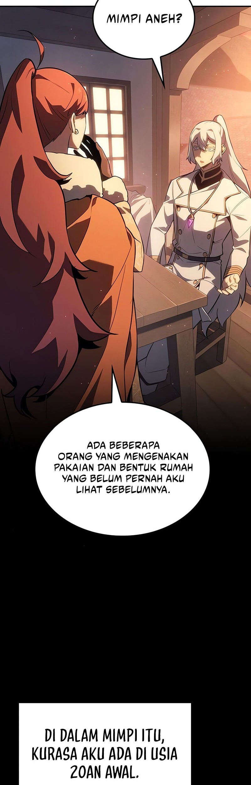 Halaman 55