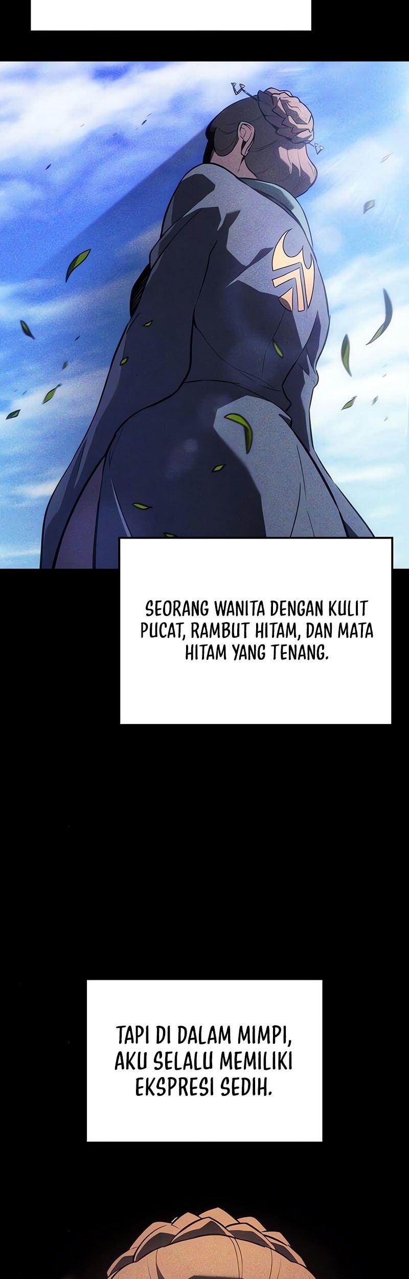 Halaman 56
