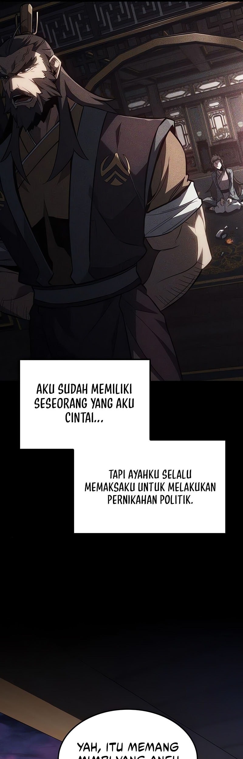 Halaman 58
