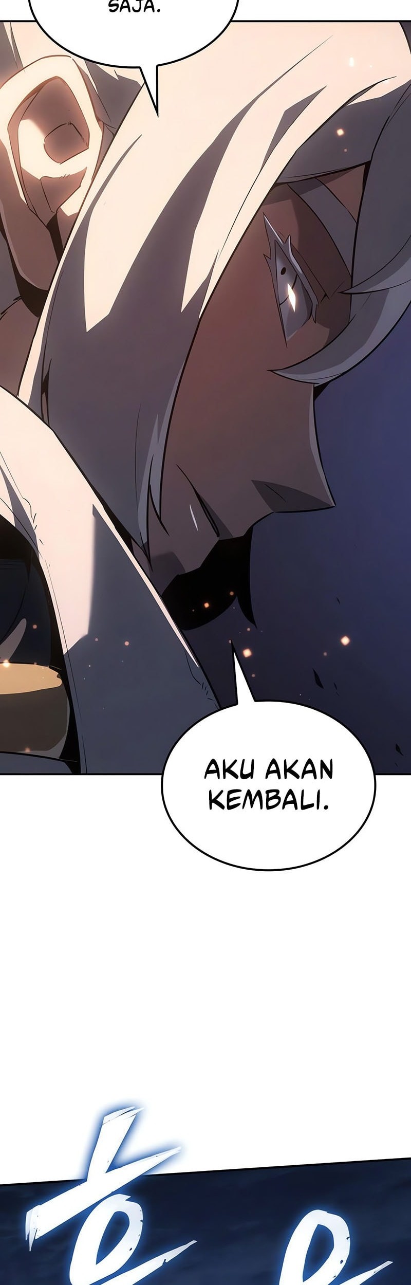 Halaman 111