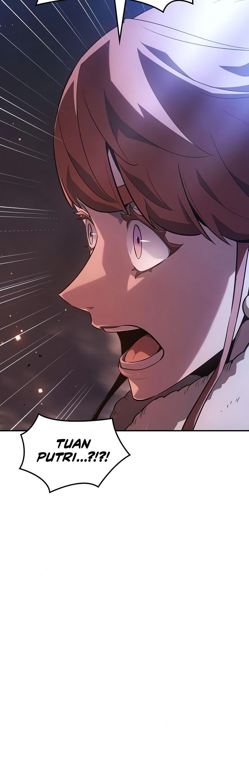 Halaman 115