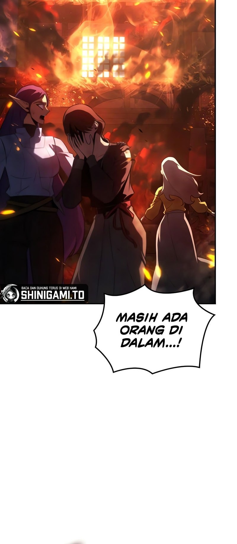 Halaman 117
