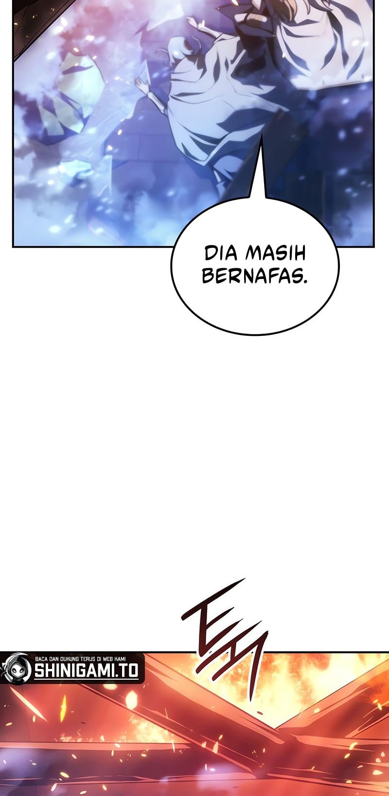 Halaman 137