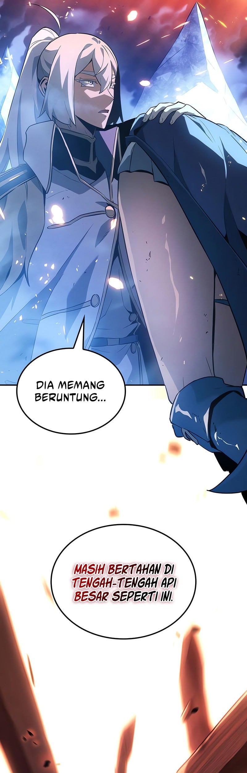 Halaman 138
