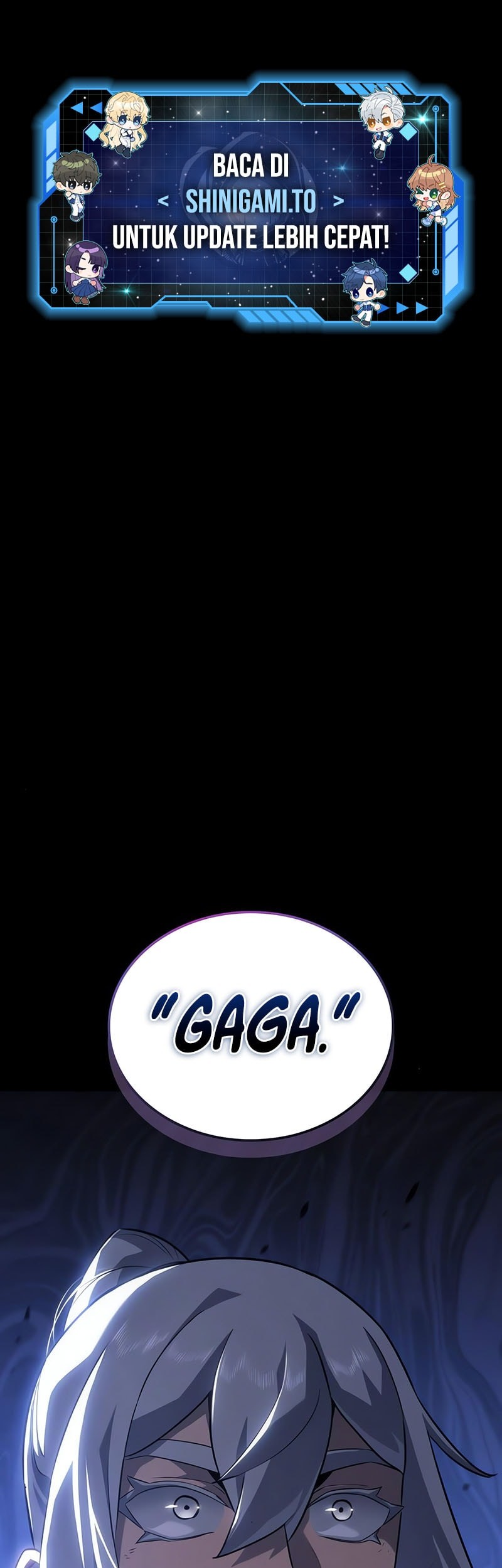 Halaman 75