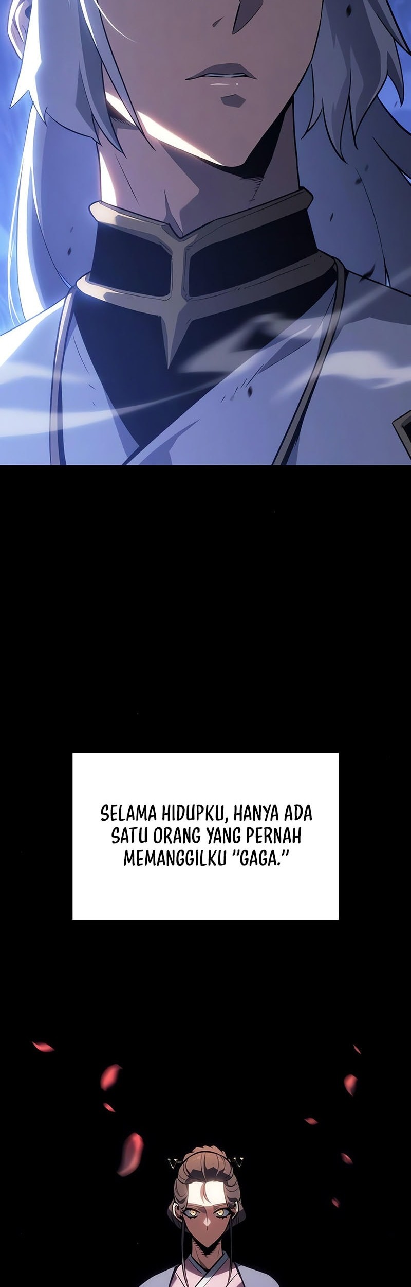 Halaman 76