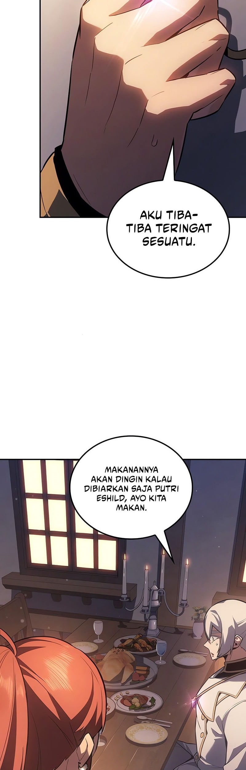 Halaman 80