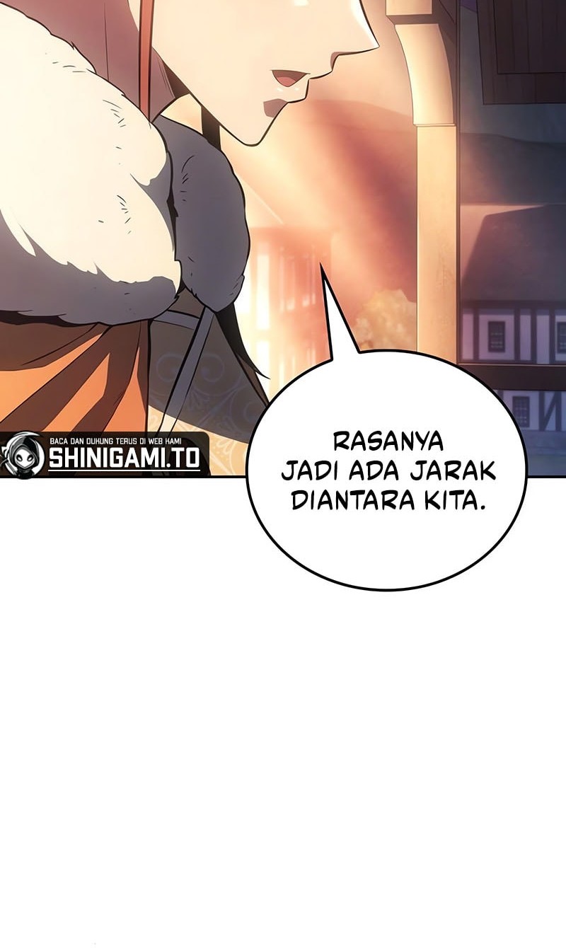 Halaman 82