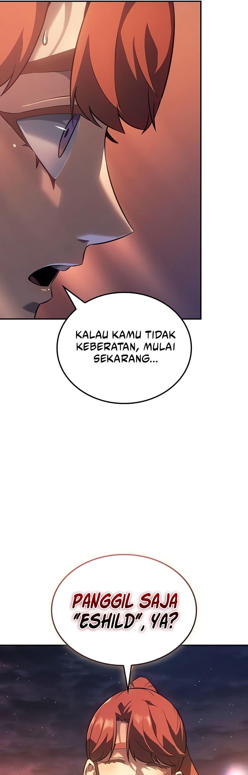 Halaman 83