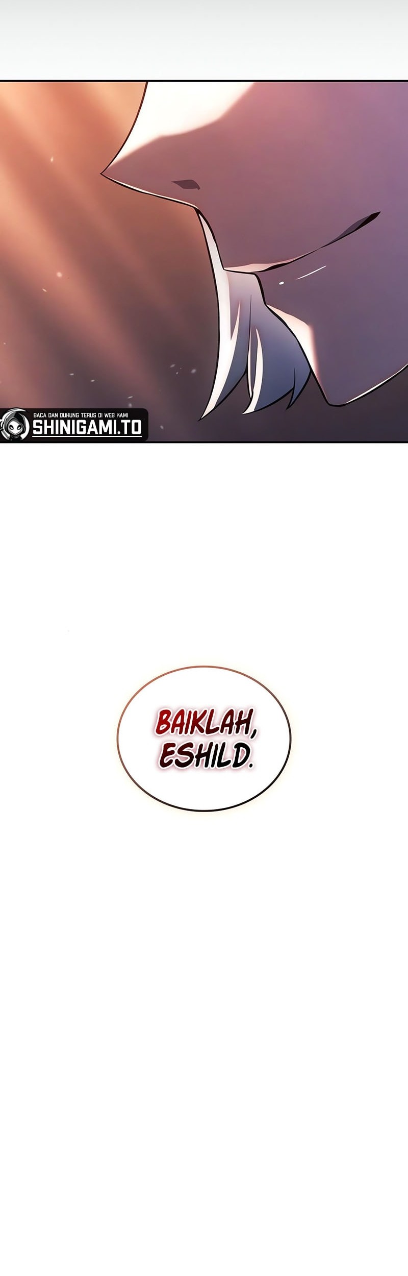 Halaman 86