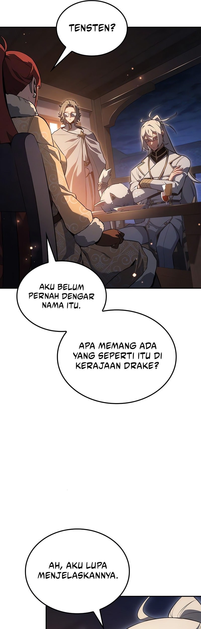Halaman 91